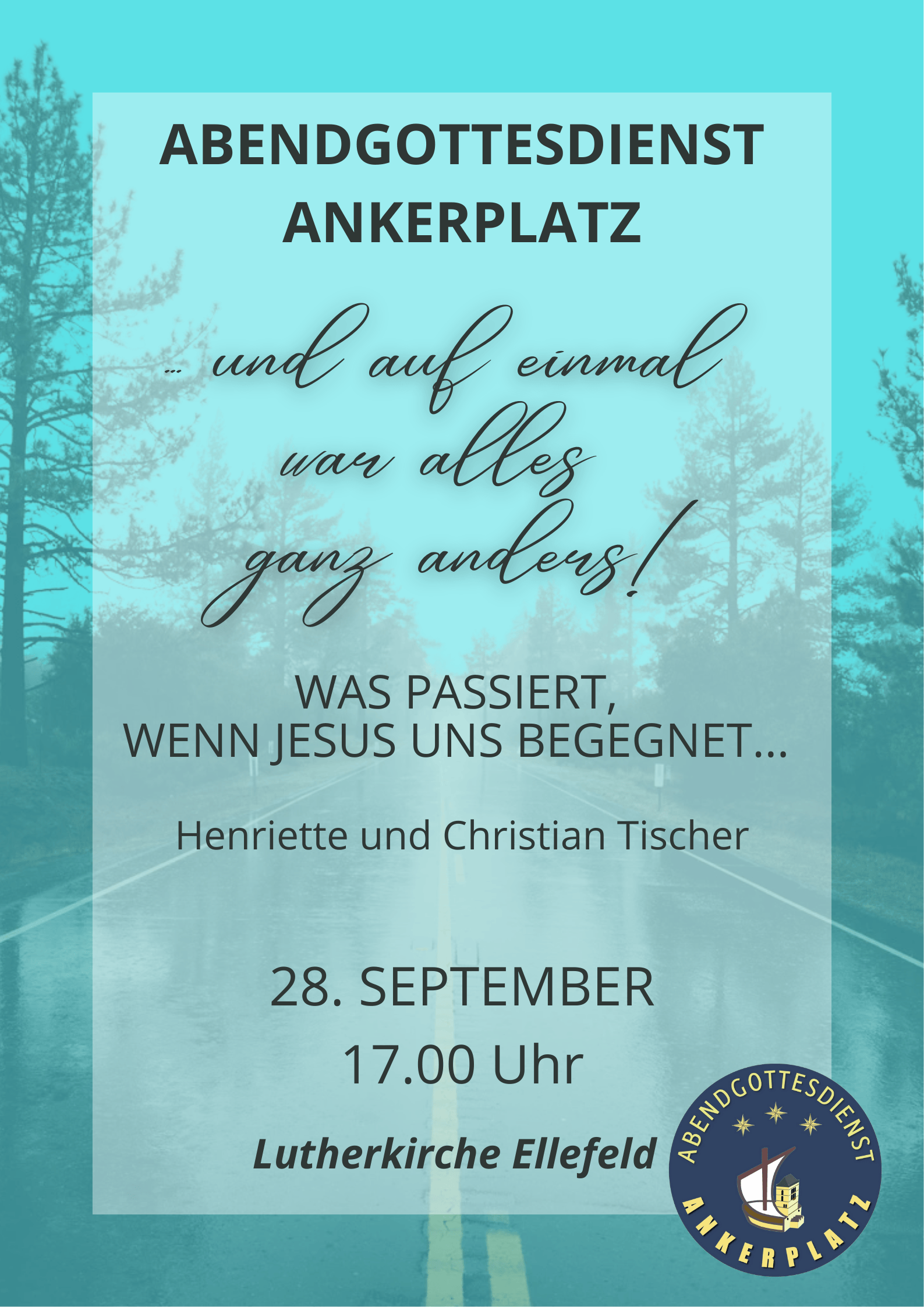 AGD 28.9.25
