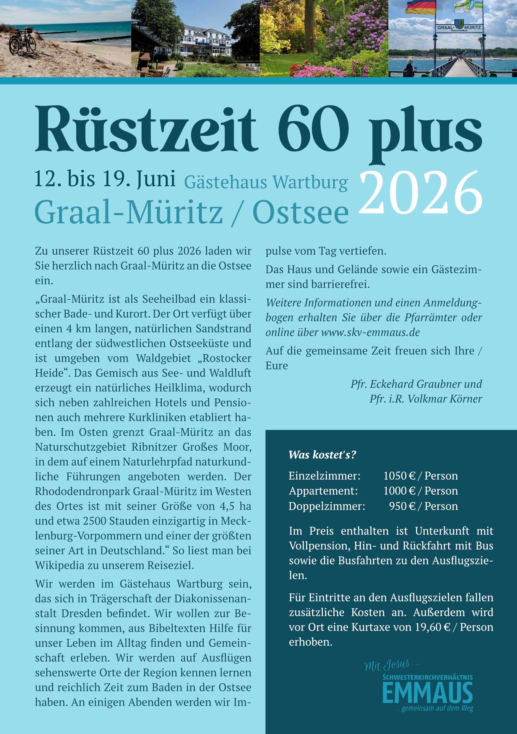 250915 60PlusFreizeit webA5